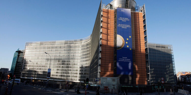 Slovenci i Mađari pozivali Europsku komisiju da provede istragu protiv Janafa