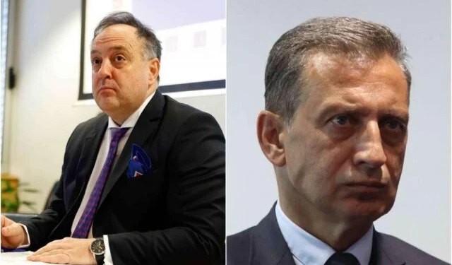 Slučaj koji je mijenjao sudove dobiva epilog, suđenje kreće 8. travnja