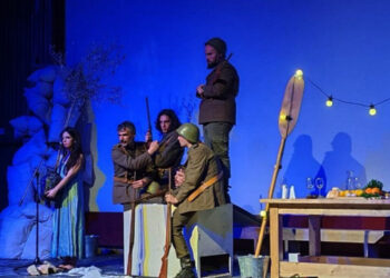 Smrt u Dubrovnik izazvala detaljnu istragu, suočavanje sa zločinima i traženje oprosta u ‘Slobodi’