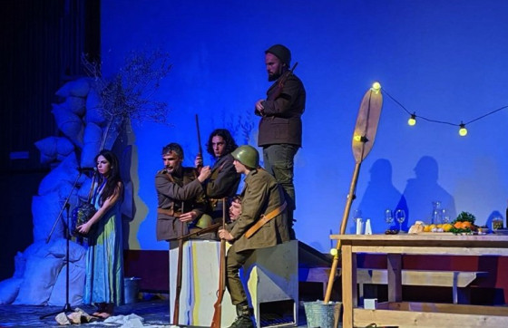 Smrt u Dubrovnik izazvala detaljnu istragu, suočavanje sa zločinima i traženje oprosta u ‘Slobodi’