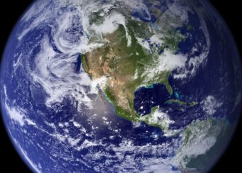 Šokantni rezultati istraživanja: Klimatske promjene usporavaju rotaciju Zemlje