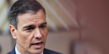 Španjolska osudila vojnu operaciju protiv Irana i zabranila SAD-u korištenje svojih baza