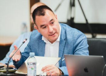 Split donio novu Odluku o komunalnom doprinosu, Skoko kritizira gradske vlasti: “Tko plaća kvadrate novogradnje, možda Marsovci?”