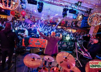 Split sve privlačniji studentima: Milijunska ulaganja podižu studentski standard i kvalitetu života