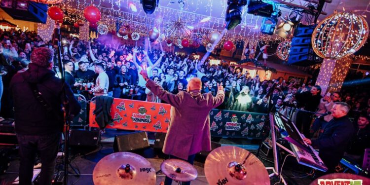 Split sve privlačniji studentima: Milijunska ulaganja podižu studentski standard i kvalitetu života