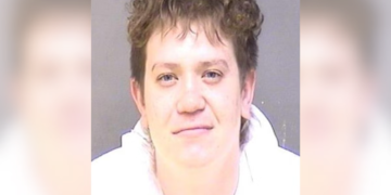 Sportaš s četverostrukom amputacijom optužen da je ubio čovjeka u Marylandu, a zatim bacio njegovo tijelo u dvorište kuće