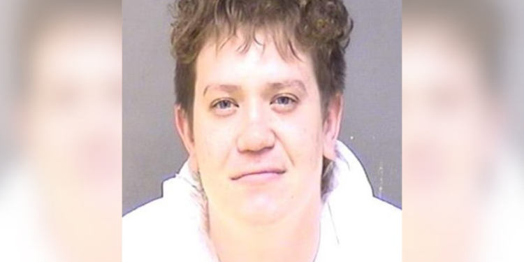 Sportaš s četverostrukom amputacijom optužen da je ubio čovjeka u Marylandu, a zatim bacio njegovo tijelo u dvorište kuće