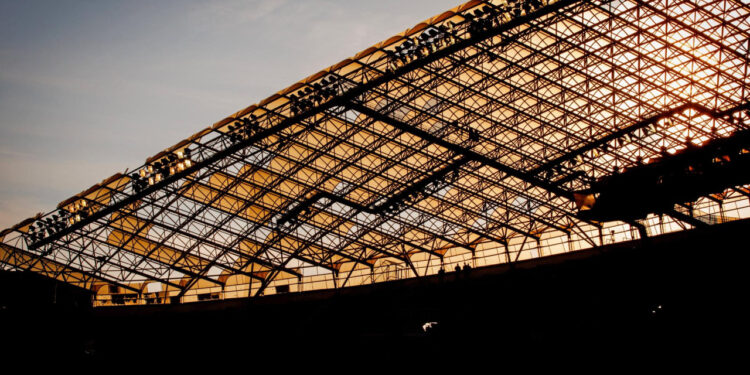 Sportske novosti – ANKETA: Što bi trebali napraviti u Splitu? Ovo je detalj koji će odrediti budućnost Hajduka