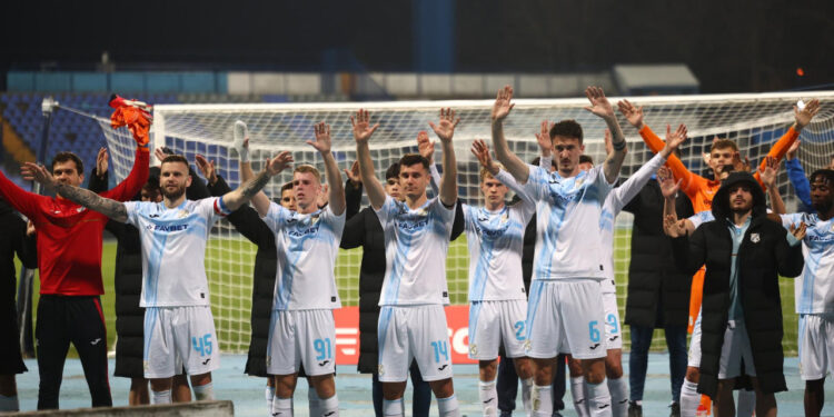 Sportske novosti – Ako su pali Stuttgart i Milan, zašto ne bi i Strasbourg? Prekretnica se dogodila prije 13 godina, pod Kekom…