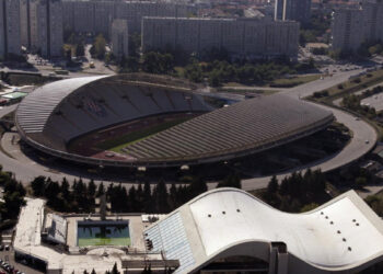 Sportske novosti – Bijeli poslali novu poruku: ‘Stadion je motor grada! Što su Split i Poljud bez Hajduka?’