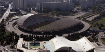 Sportske novosti – Bijeli poslali novu poruku: ‘Stadion je motor grada! Što su Split i Poljud bez Hajduka?’