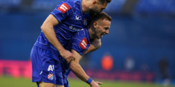 Sportske novosti – Bila bi to katastrofa za Dinamo! Kovačević jednom čovjeku može dati podršku nježnim ‘šamaranjem’