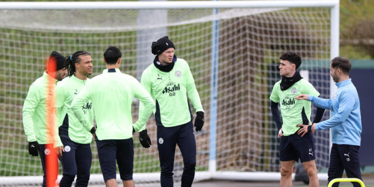 Sportske novosti – Bio je noćna mora za obrane, a danas je