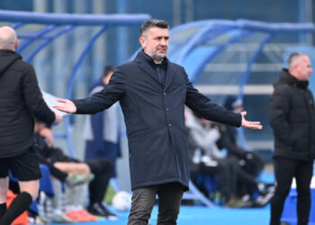 Sportske novosti – Bjelica i Bišćan ‘izvisili’, Slovenci sve držali u tajnosti, a onda je završio europski potop