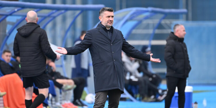 Sportske novosti – Bjelica i Bišćan ‘izvisili’, Slovenci sve držali u tajnosti, a onda je završio europski potop