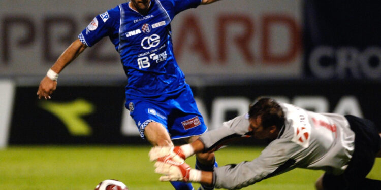 Sportske novosti – ‘Bobanov potez je pun pogodak! U Dinamu su se godinama prikrivale negativnosti, nekima tu nije mjesto’