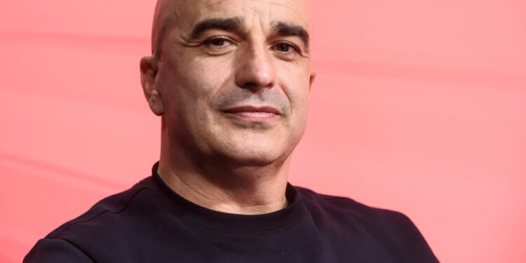 Sportske novosti – Bruno Marić za SN o suđenju na Rujevici: Evo tko je po njemu glavi krivac za kaos, nije Kolarić!