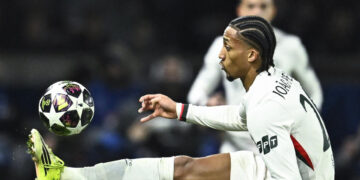 Sportske novosti – Chelsea oslabljen u uzvratu protiv PSG-a