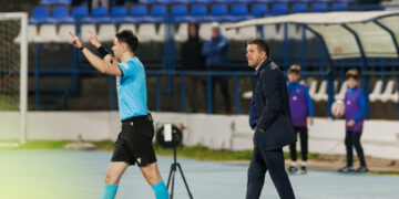 Sportske novosti – Čitatelji SN presudili: Vukovar je teško oštećen protiv Rijeke