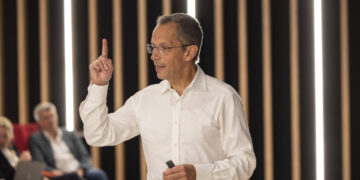 Sportske novosti – Doznajemo što HNS kani za kraj sezone, ključni čovjek neočekivano će biti na