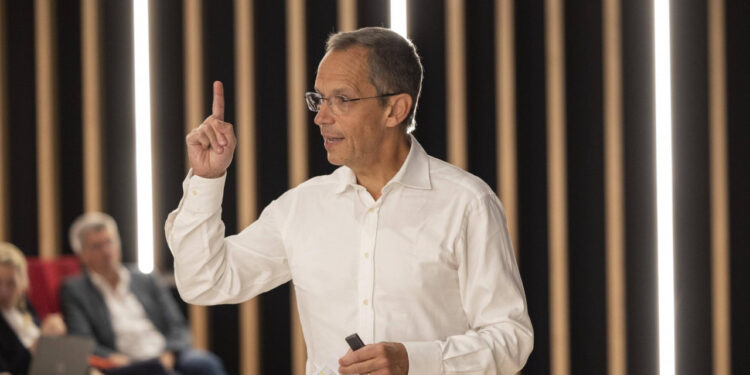 Sportske novosti – Doznajemo što HNS kani za kraj sezone, ključni čovjek neočekivano će biti na