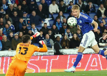 Sportske novosti – Europa je napunila blagajnu, Rijeka sada mora napasti Hajduk, a onda možda i