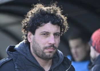 Sportske novosti – Gorica nije svladala Rijeku skoro tri godine