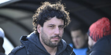 Sportske novosti – Gorica nije svladala Rijeku skoro tri godine