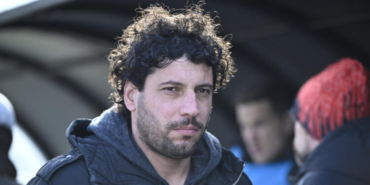 Sportske novosti – Gorica nije svladala Rijeku skoro tri godine