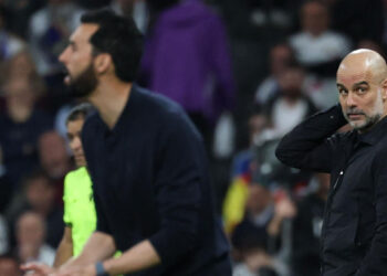 Sportske novosti – Guardiola: ‘Nije bilo toliko loše, evo što nam je nedostajalo’; Valverde: ‘Moja utakmica života!’