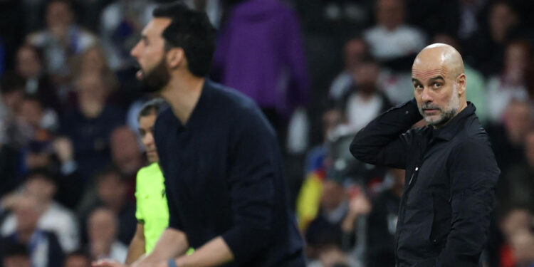 Sportske novosti – Guardiola: ‘Nije bilo toliko loše, evo što nam je nedostajalo’; Valverde: ‘Moja utakmica života!’