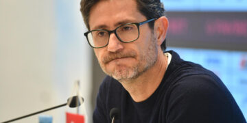 Sportske novosti – Gubi li Sanchez svlačionicu? Ova odluka nikome nije sjela, a najmanje