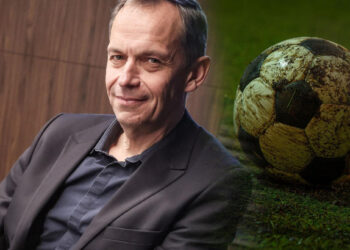 Sportske novosti – HNS je odlučio dati podršku ‘propalom eksperimentu’, a sada će za tu priču morati i odgovarati