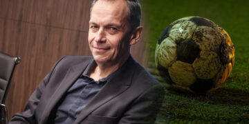 Sportske novosti – HNS je odlučio dati podršku ‘propalom eksperimentu’, a sada će za tu priču morati i odgovarati