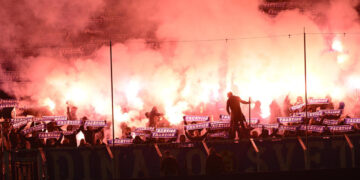 Sportske novosti – HNS objavio nove kazne za klubove, najgore je ovoga puta prošao Dinamo