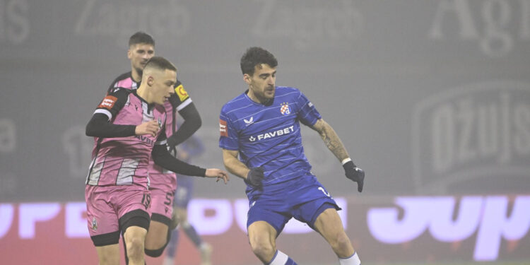 Sportske novosti – HNS potvrdio veliku novost u SHNL-u već od iduće sezone, mogle bi pljuštati nagrade, ali i kazne