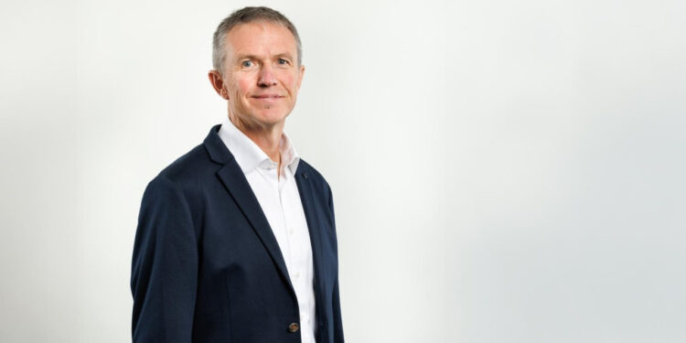 Sportske novosti – Hajduk imenovao novog voditelja Akademije, na Poljud stiglo još jedno ime iz inozemstva