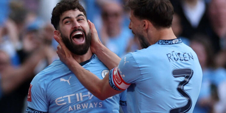 Sportske novosti – Hajduku spasio milijune, a Gvardiolu