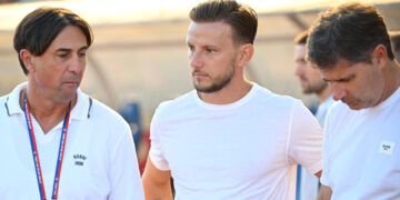 Sportske novosti – Hoće li ovaj čovjek biti novi sportski direktor Hajduka? Hrvat sa švicarskom i njemačkom pozadinom blizu Poljuda