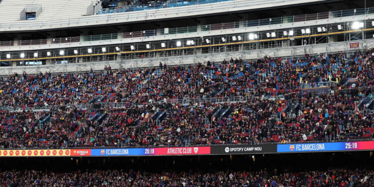 Sportske novosti – Htio je gledati Ligu prvaka, pa na kraju ‘zaglavio’ na utakmici trećeligaša