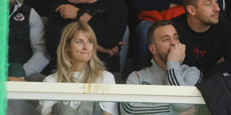 Sportske novosti – Iris se oglasila nakon žestokog istupa Marka Livaje: ‘Sol nije na jelovniku, ali kad je nema…’