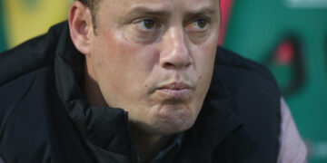 Sportske novosti – Istra 1961 u krizi: pet poraza i pad forme