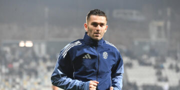 Sportske novosti – Istup Livaje će odjeknuti: ‘Ozljeda se produljila zbog greške unutar kluba! Ugovor? Neka se izjasne’