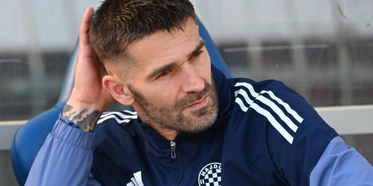 Sportske novosti – ‘Ja vjerujem Marku Livaji, zašto bi lagao? Sad su potjerali i čovjeka s kojim je pregovarao…’