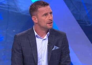 Sportske novosti – Ješe posebno istaknuo dinamovca kao kandidata za reprezentaciju: ‘Ima nevjerojatne brojke’