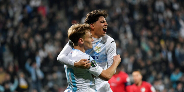 Sportske novosti – Kapetan kultne riječke generacije: ‘Imali smo puno legendi, ali Fruk pripada u sam vrh!’