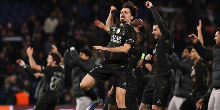 Sportske novosti – Kobna greška i najrizičniji izum za početak potopa: ‘Dva gola su posebno razočaravajuća’