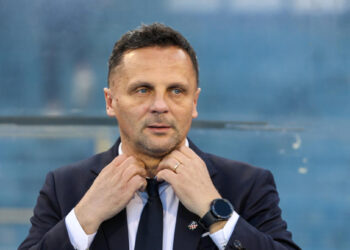 Sportske novosti – Kovačević otkrio važnu vijest za derbi, Carević: ‘Čestitke Dinamu, ali ovo je nedopustivo!’