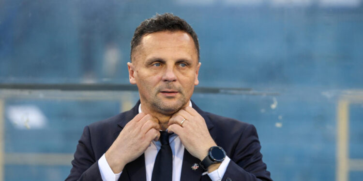 Sportske novosti – Kovačević otkrio važnu vijest za derbi, Carević: ‘Čestitke Dinamu, ali ovo je nedopustivo!’