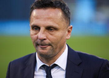 Sportske novosti – Kovačević uoči sudara u Kupu: ‘Nemamo puno vremena za pripremu, ima Kurilovec ozbiljnih igrača’